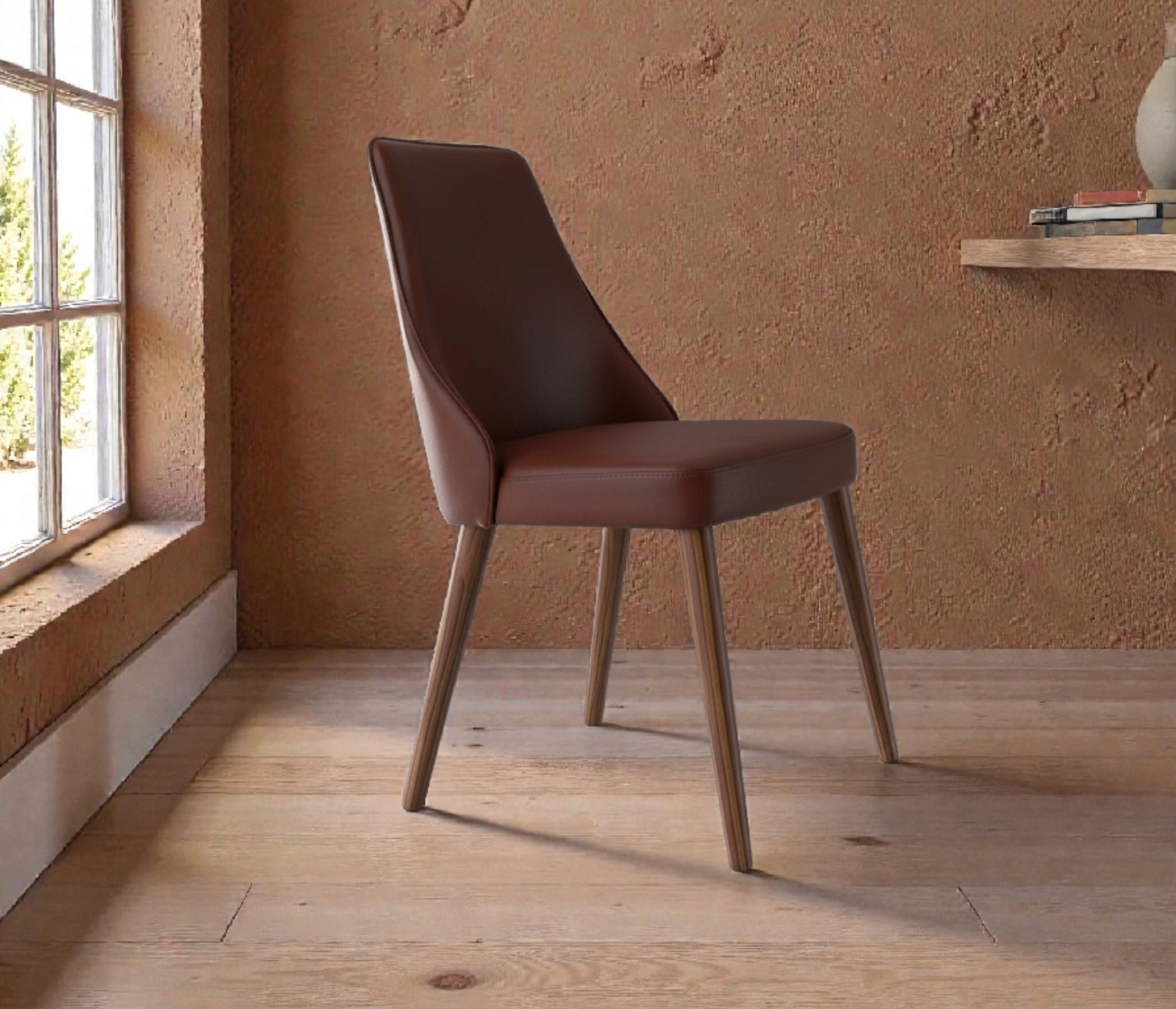 IMG_20251216_200917 (1)